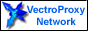 VectroProxy - Hide your IP address