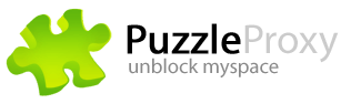 Puzzle-Proxy.com - Sponsored by FreeProxyTemplates.com